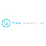 Wolgin Endodontics Logo