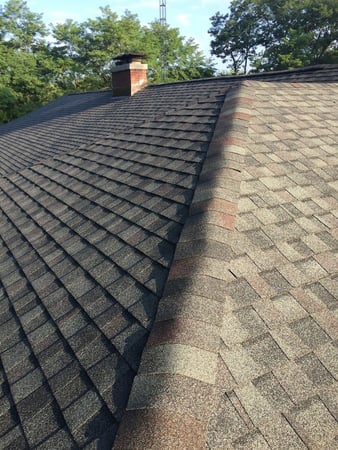 Images Double T Roofing