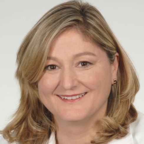 Pamela E. Richard, MD