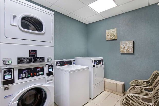 Images Homewood Suites by Hilton Atlanta/Perimeter Center