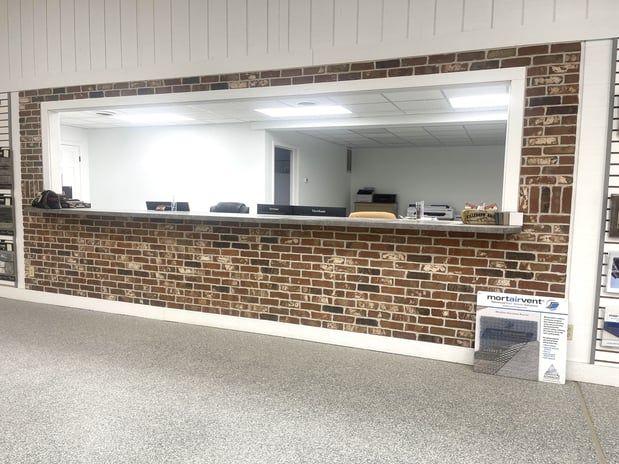 Images Killebrew Brick