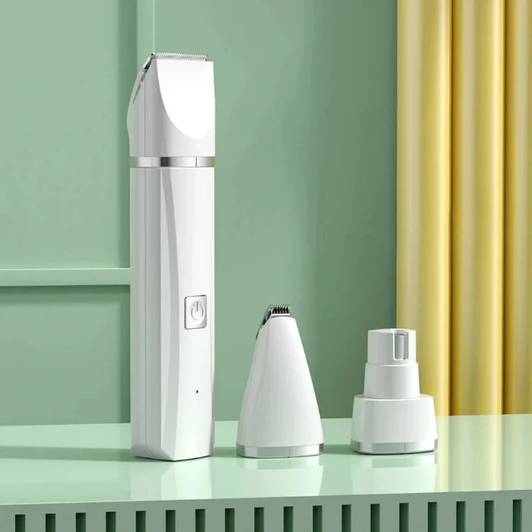 Images Shavonnah Pet Store