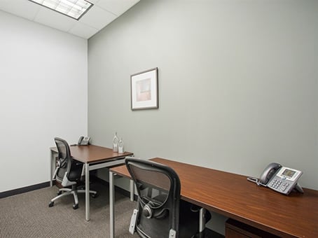 Regus - Maryland, Columbia - Maple Lawn Photo