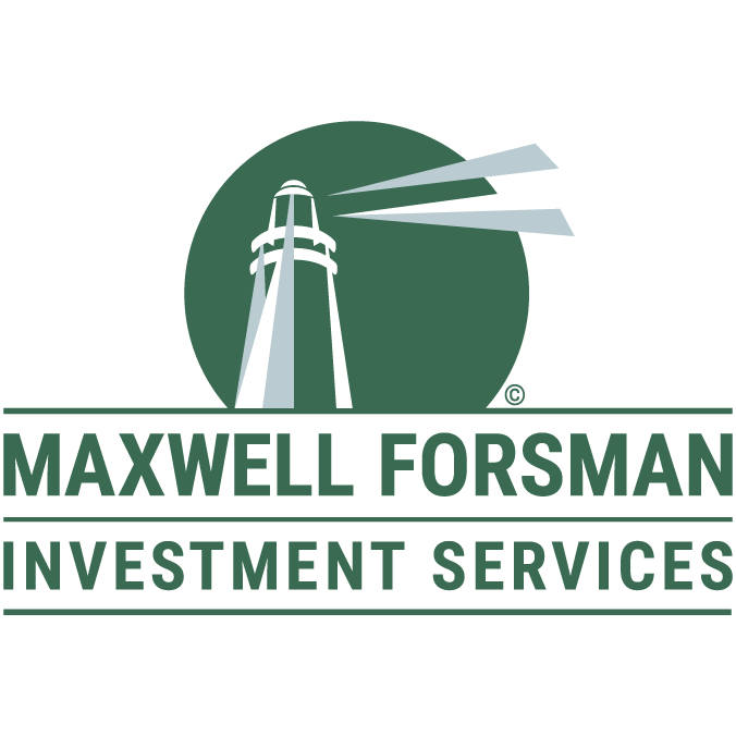 Maxwell Forsman Investment Services - Ameriprise Financial Services, LLC