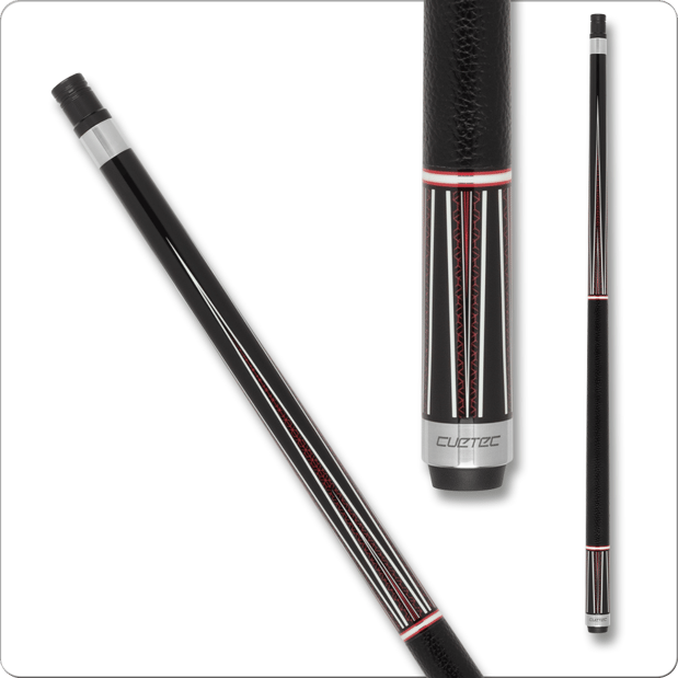 Images Pool Shark Supply