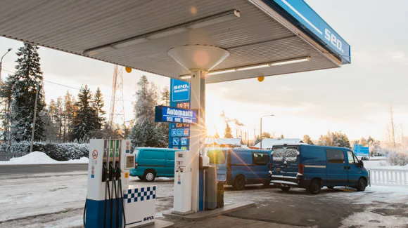 Images Suomalainen Energiaosuuskunta, SEO