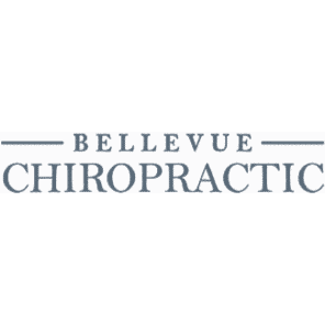 Bellevue chiropractic