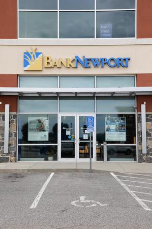 Images BankNewport