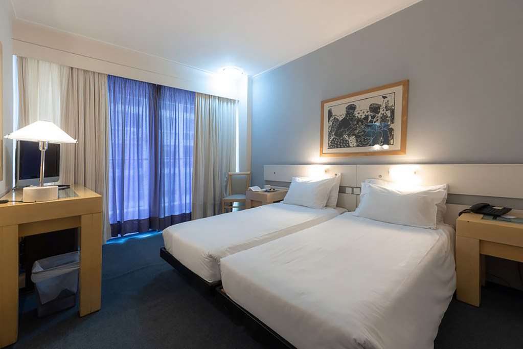 Dorian Inn, Sure Hotel Collection by Best Western