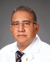 Images Julian Guia-Garcia, MD