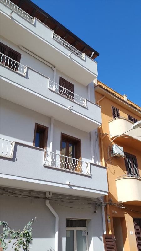 Images D.G.S. Costruzioni