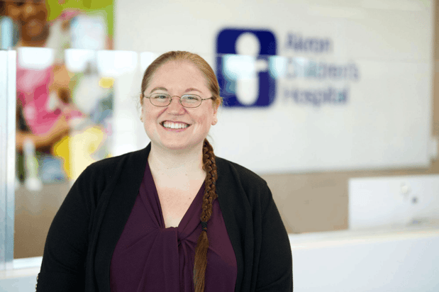 Images Catharine Symmonds, MD