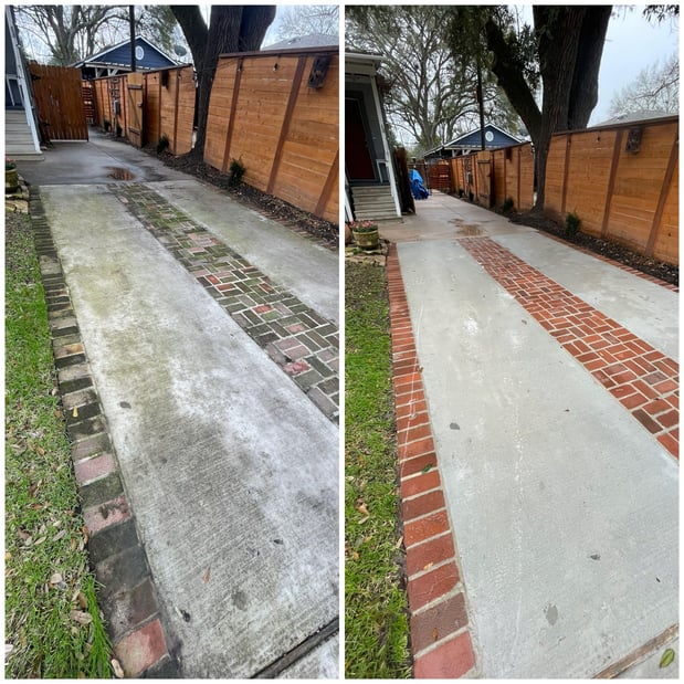 Images Lawn Daddy Landscaping