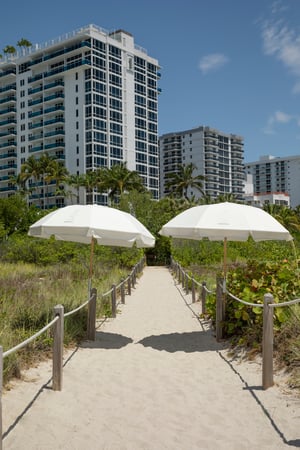 Images 1 Hotel South Beach