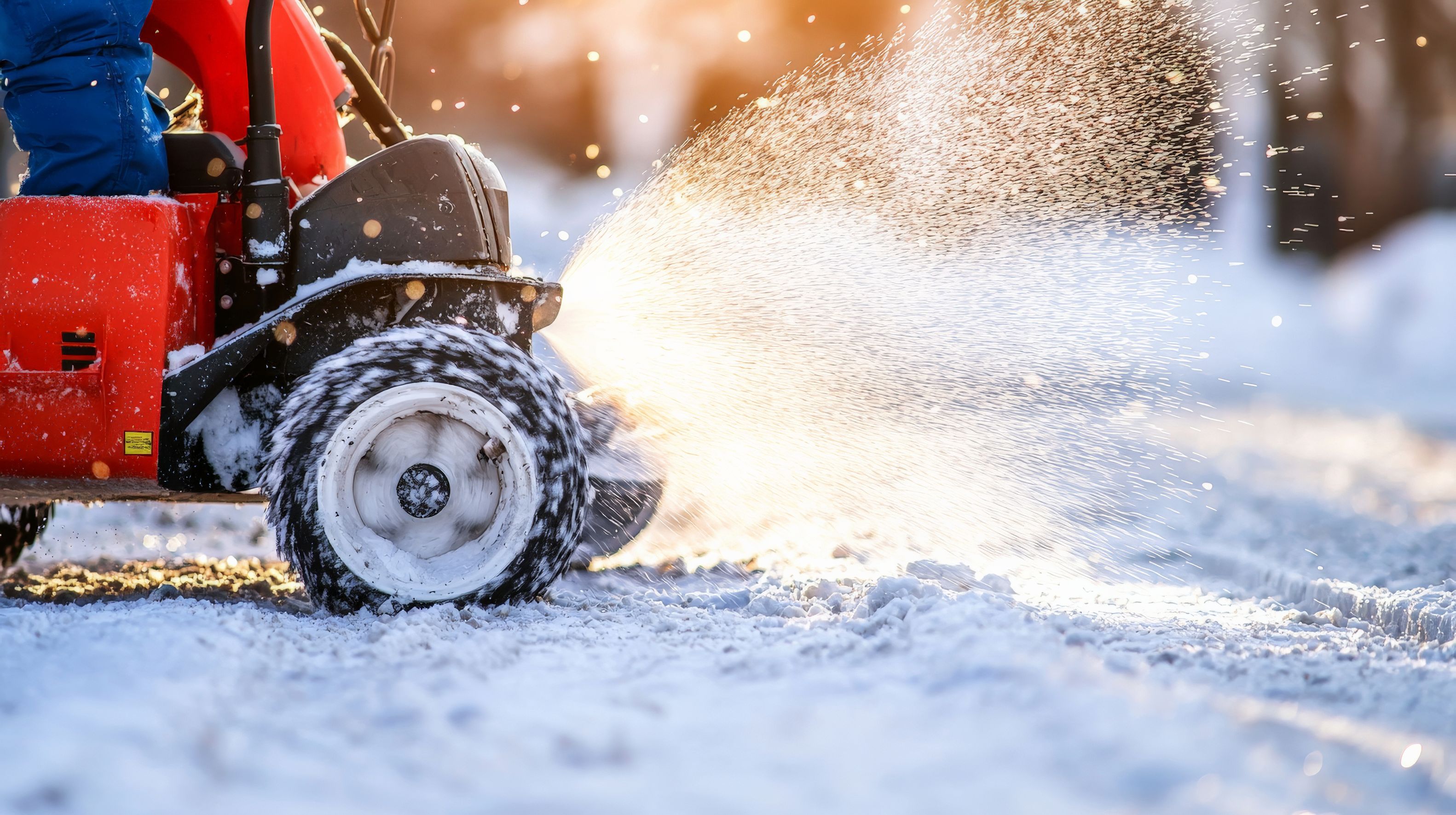 Bilder KRASS-Team Facility GmbH