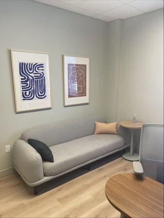 Images LifeStance Therapists & Psychiatrists Mansfield