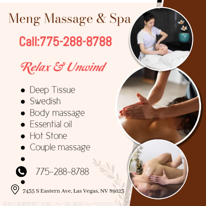 The main advantages of massage therapy are the following: It is a natural and non-invasive treatment option.
Massage therapy can help to relieve pain, stiffness, and muscle tension.