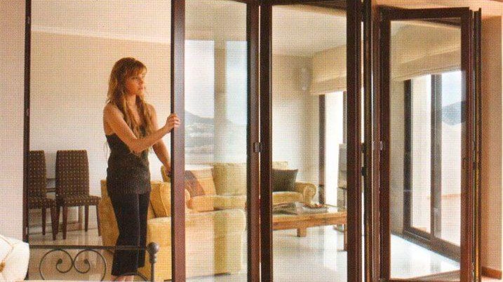 Images Cancelería De Aluminio Y Vidrio De La Laguna