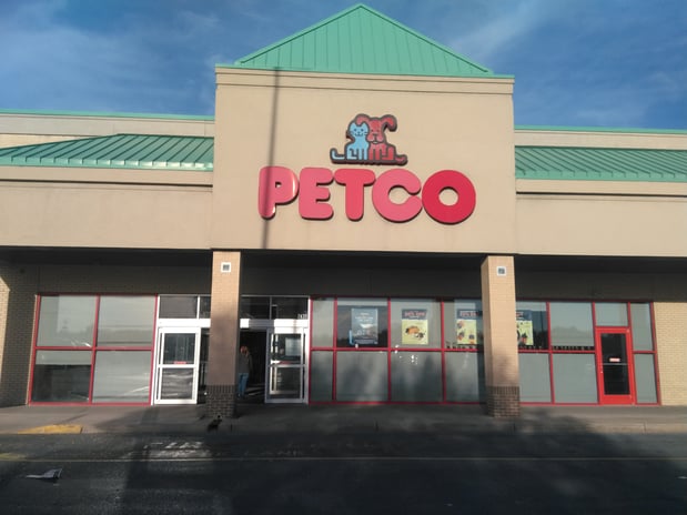 Images Petco