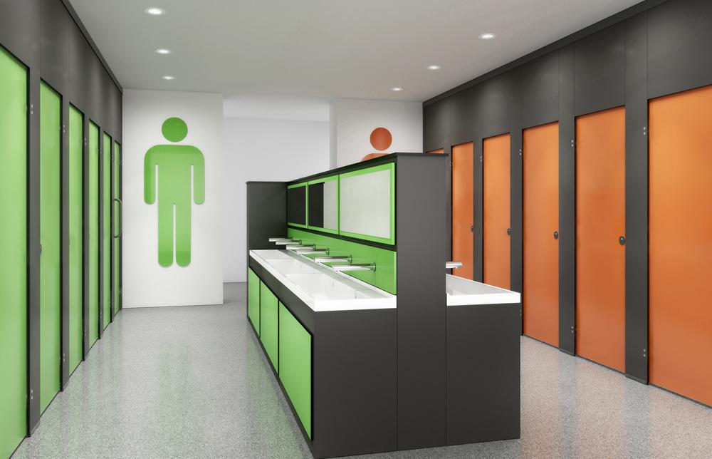 Images Total Cubicle Solutions