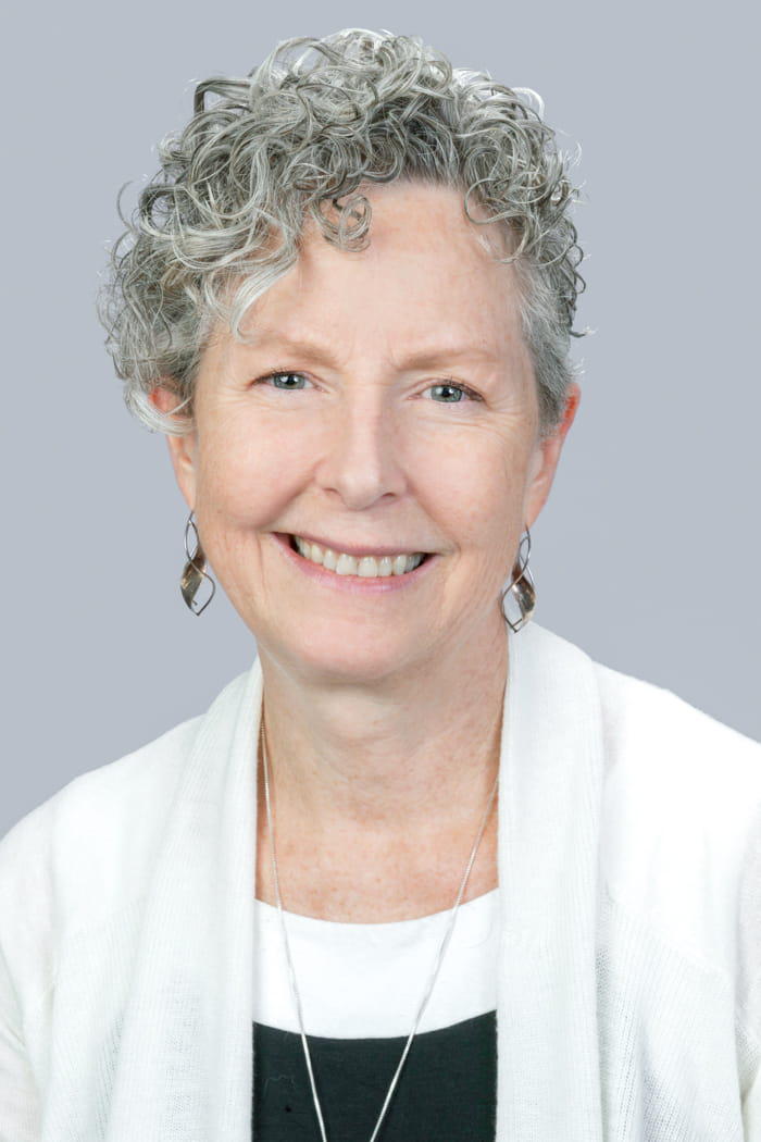 Dr. Mary Elizabeth Bostock, MD