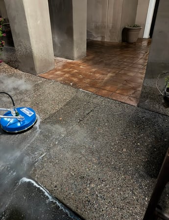Images Rolling Suds of Phoenix - Scottsdale