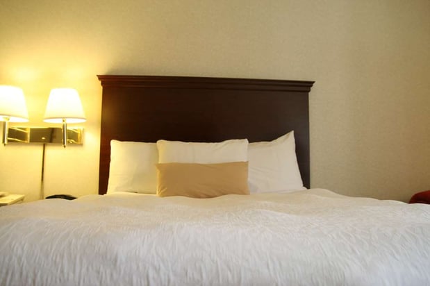 Images Hampton Inn Selinsgrove/Shamokin Dam