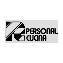 Personal Cucina Logo