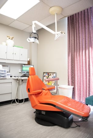 Images Lowell Dental Arts