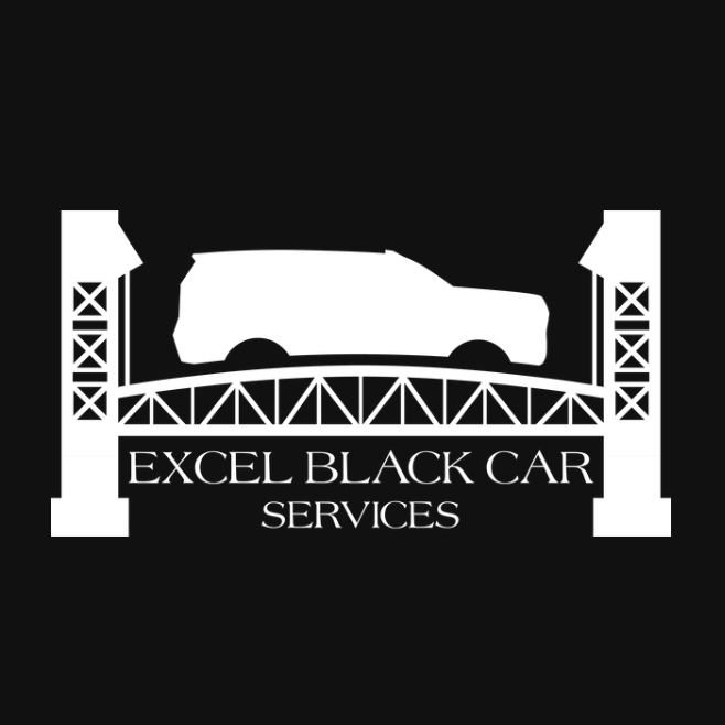 Excel Black Car Services LLC