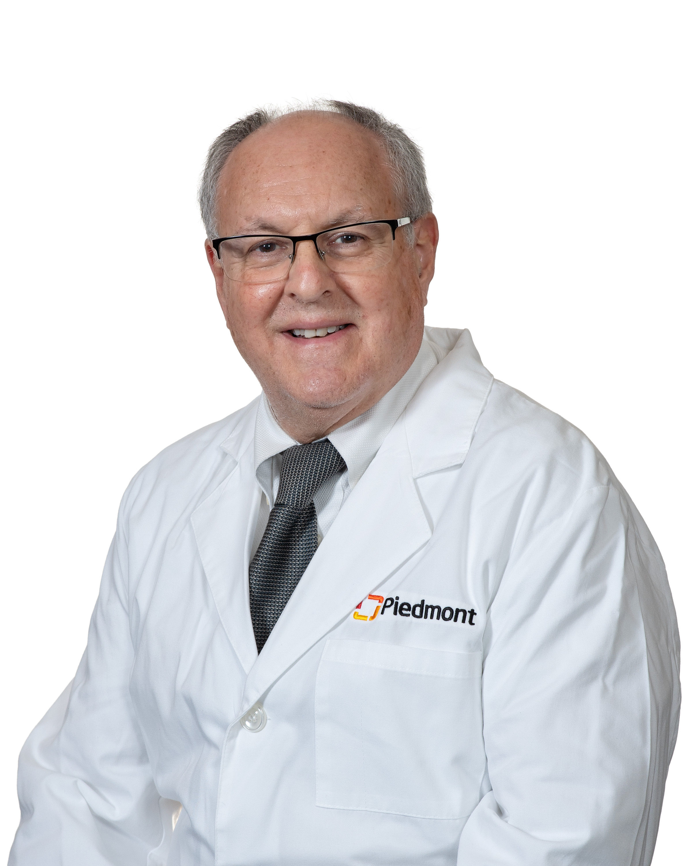 Marc Unterman, MD