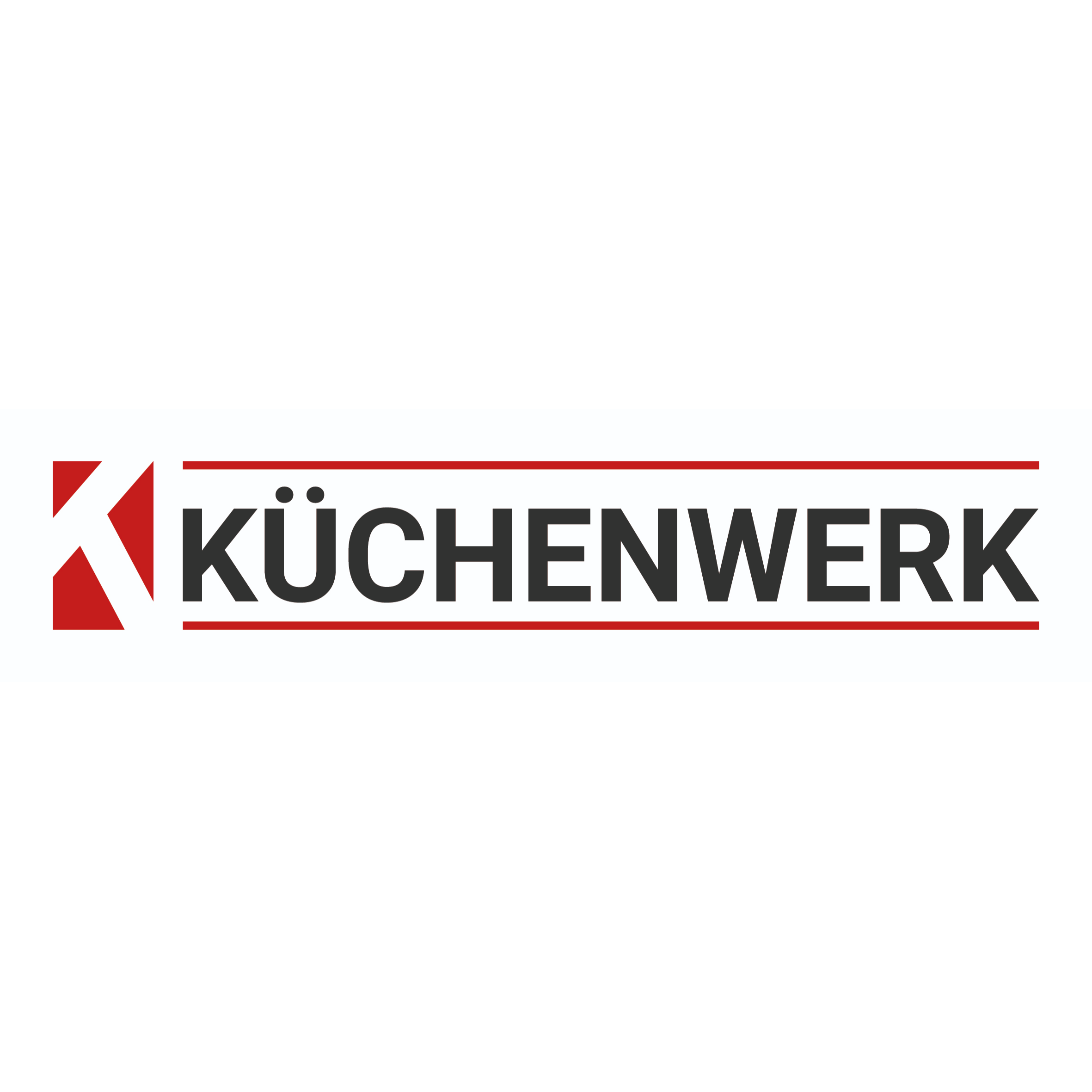 Küchenwerk Speyer  
