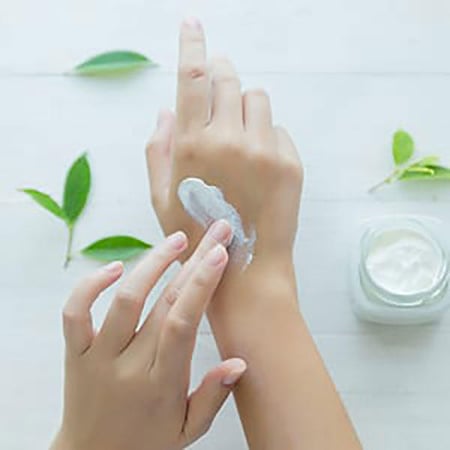 Bilder Viscardi Apotheke