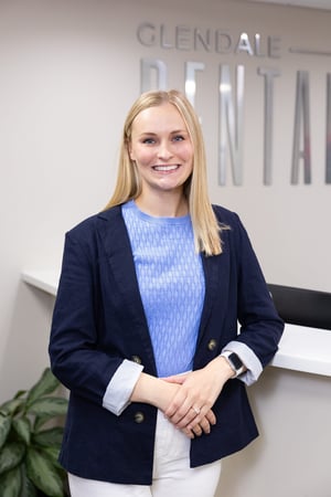 Images Glendale Dental