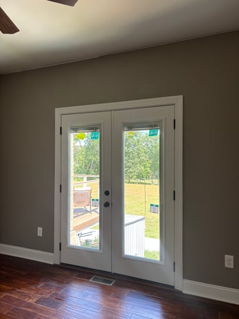 Images J Pro Remodel