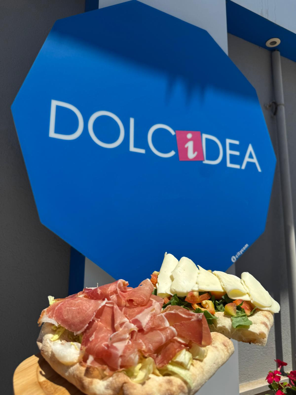 Images Dolcidea Solocosebelle