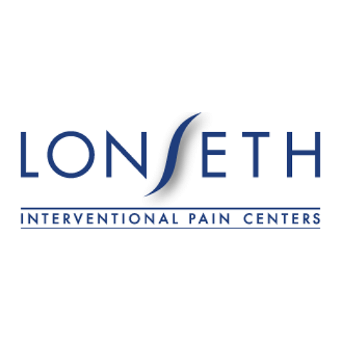 Lonseth Interventional Pain Centers Logo