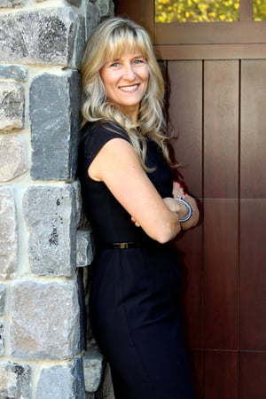 Images Cheryl Hammond, REALTOR | Keller Williams East Bay