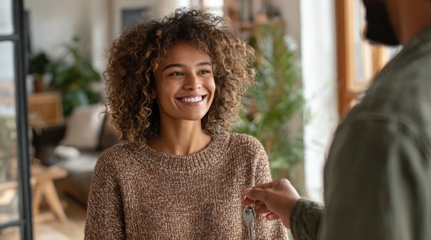 Images M&D Real Estate