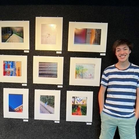 Gallery thumbnail