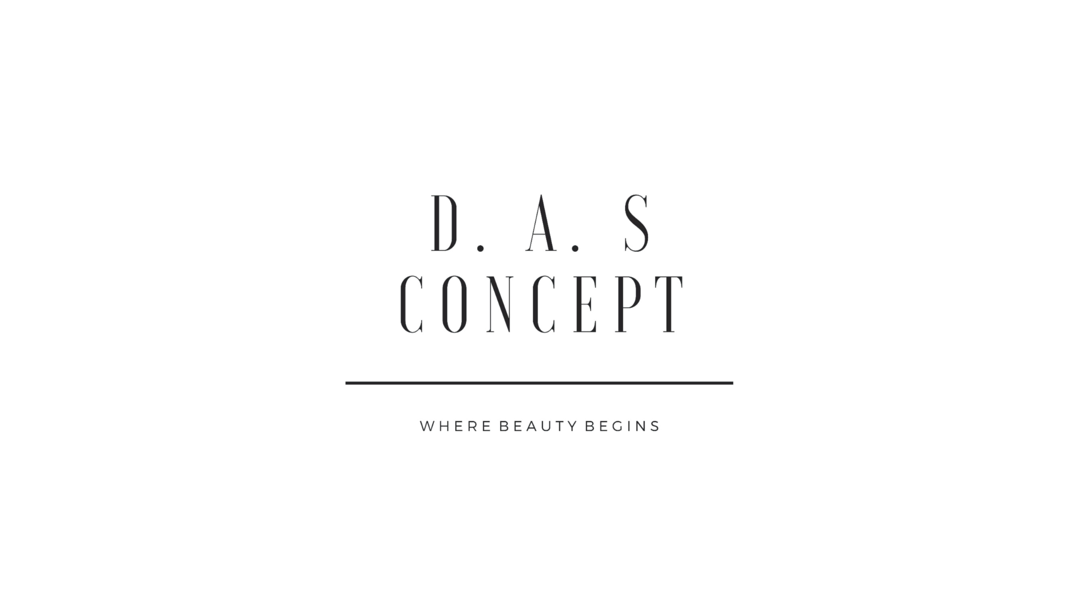 Bild 12 von D.A.S Concept