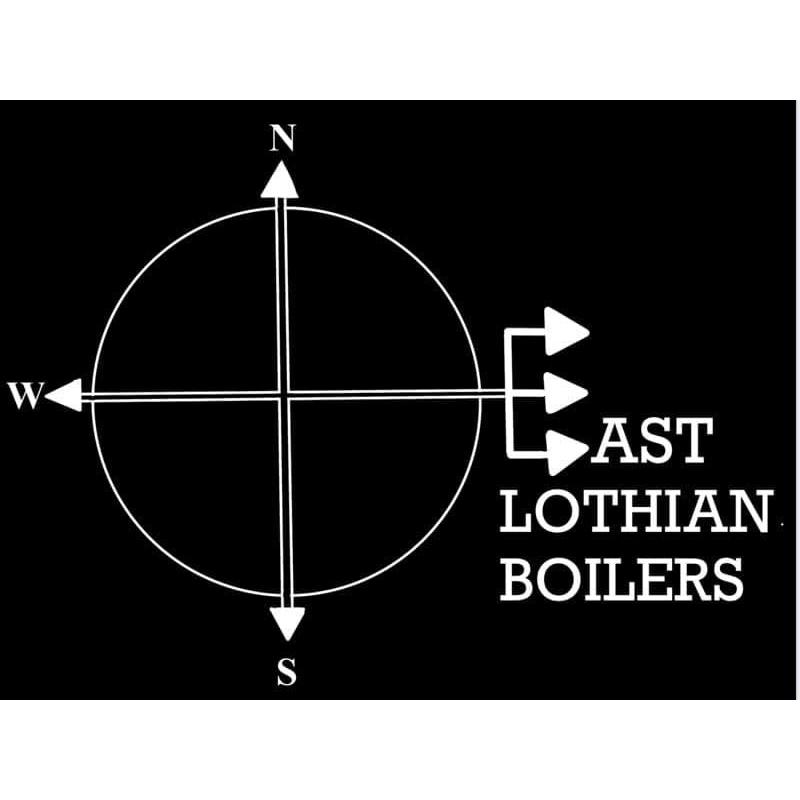 East Lothian Boilers - Dalkeith, Midlothian EH22 1ED - 07398 438354 | ShowMeLocal.com