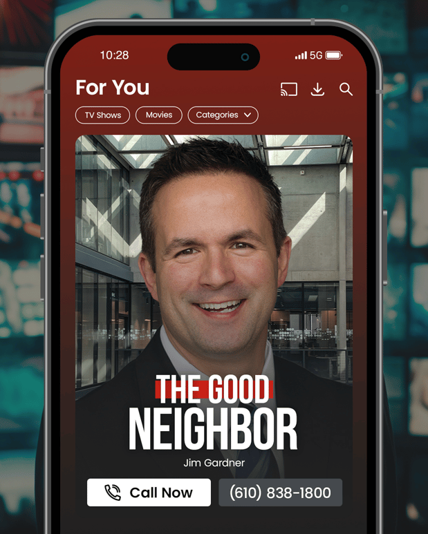 Images Jim Gardner - State Farm Insurance Agent