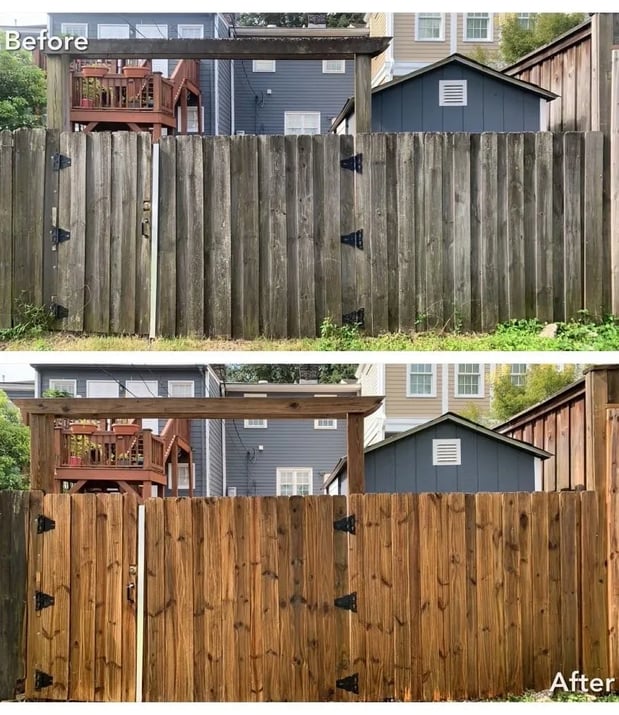 Images Clean Slate Solutions