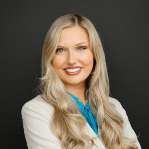 Dr. Rebekah Christiansen, PA
