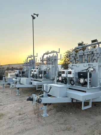 Images CW Services & Rentals LLC