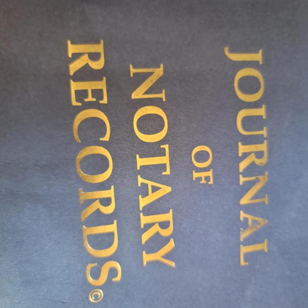 Images ANGELS FRESNO MOBILE NOTARY PUBLIC