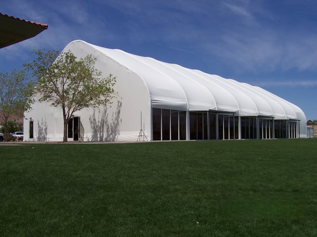 Images Structures Unlimited LLC