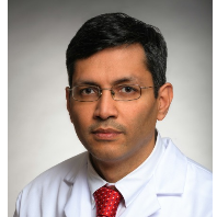 Dr. Sumit Mohan, MD