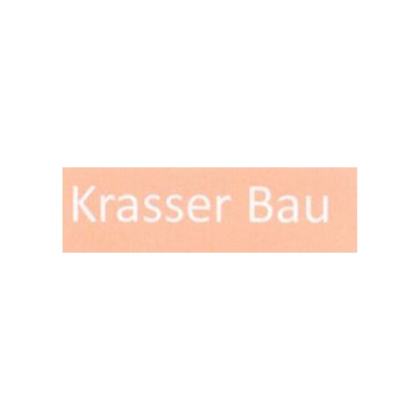 Carlos Krasser | Krasser Bau